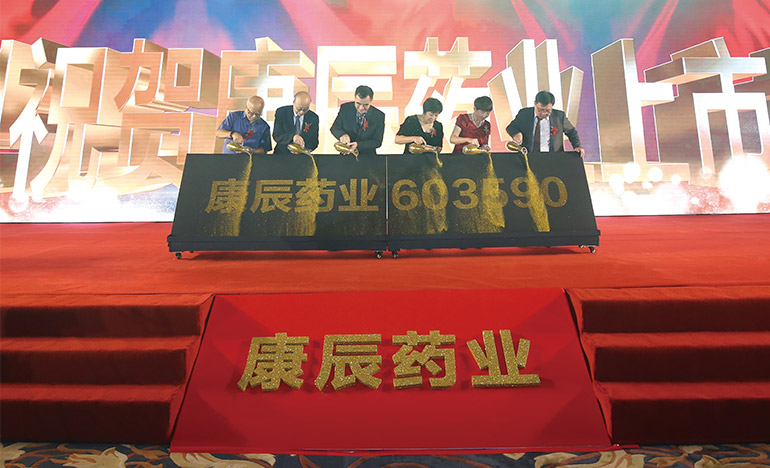 20230314dec7e9159bebe1ae4abb436df71307b asiagame(中国区)官方网站